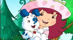 Toto's Tale