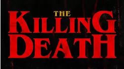 The Killing Death