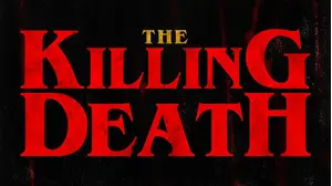 The Killing Death