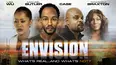 Envision