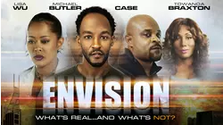 Envision