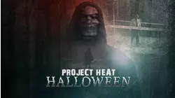 Project Heat: Halloween