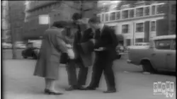 Candid Camera: S1 E109 - Episode 109
