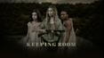 The Keeping Room