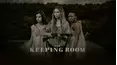 The Keeping Room