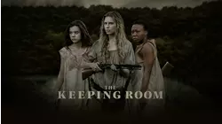 The Keeping Room