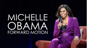 MICHELLE OBAMA