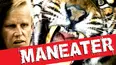 Maneater