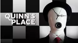 Quinn's Place