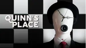 Quinn's Place
