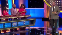 5 reasons you'd want your $$$ back at the strip club.