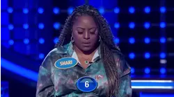 Can cousins Shari and Brandon nail Fast Money??