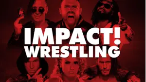 IMPACT! Wrestling (2023)