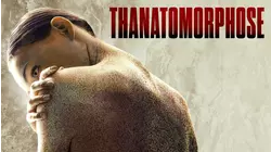 Thanatomorphose