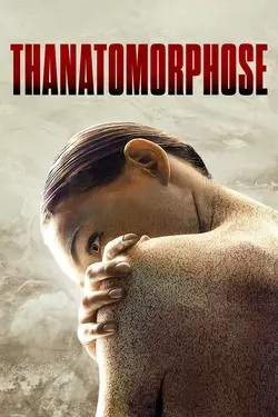 Thanatomorphose