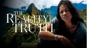 The Reality of Truth