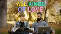 All Kinds of Love