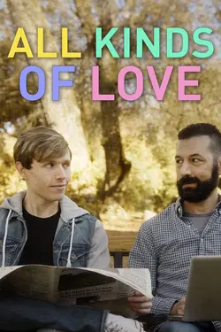 All Kinds of Love