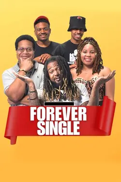 Forever Single