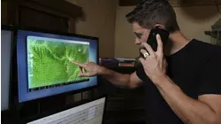 New Evidence