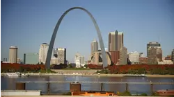 St. Louis