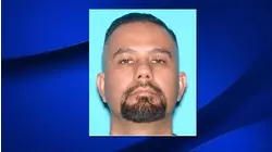 Suspect returned to Fresno after arrest in Texas for 2023 homicide