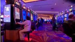 Trump Organization blasts Yonkers mayor over Bronx casino claims