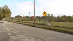 Durham City Council set to vote on more affordable housing