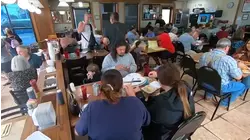 Dine and Dish: Giving thanks to Valley restaurants