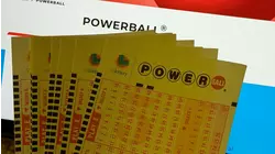 El premio mayor del Powerball ya alcanza los 1,100 millones de dólares