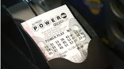 Powerball Jackpot Soars to $1.5 Billion After No Winner