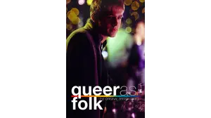 Queer As Folk