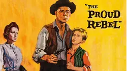 The Proud Rebel