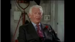 Hollywood Uncensored