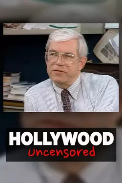 Hollywood Uncensored