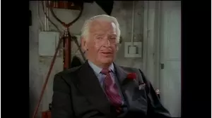 Hollywood Uncensored