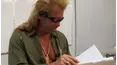 Dog the Bounty Hunter