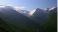 Lonely Planet: Best Parks Ever - America's National Parks