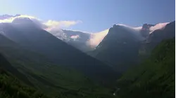 Best Freaks of Nature