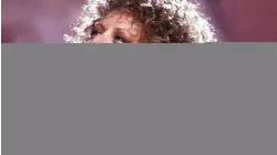 Elayne Boosler: Live Nude Girls