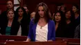 Divorce Court