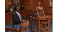 Divorce Court