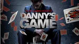 Danny's Game