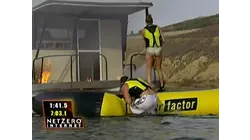 Battle of Reality Stars - Part 2