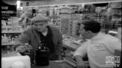 Candid Camera: S1 E141 - Episode 141