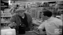 Candid Camera: S1 E141 - Episode 141
