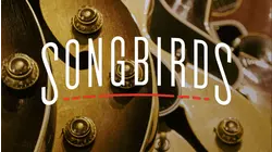 Songbirds