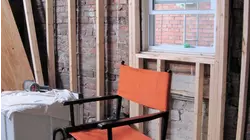 Kitchen Impossible