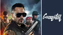 Gangstaz