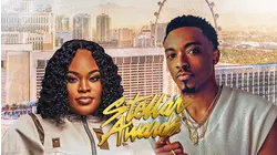 The 38th Annual Stellar Gospel Music Awards